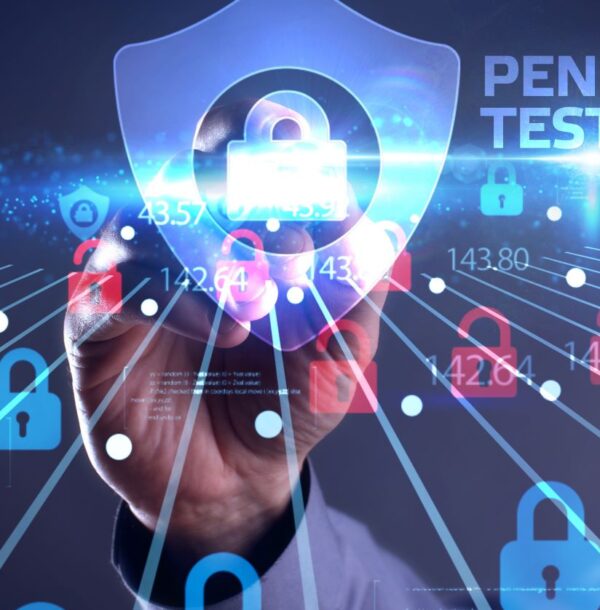 penetration-testing-thumbnail